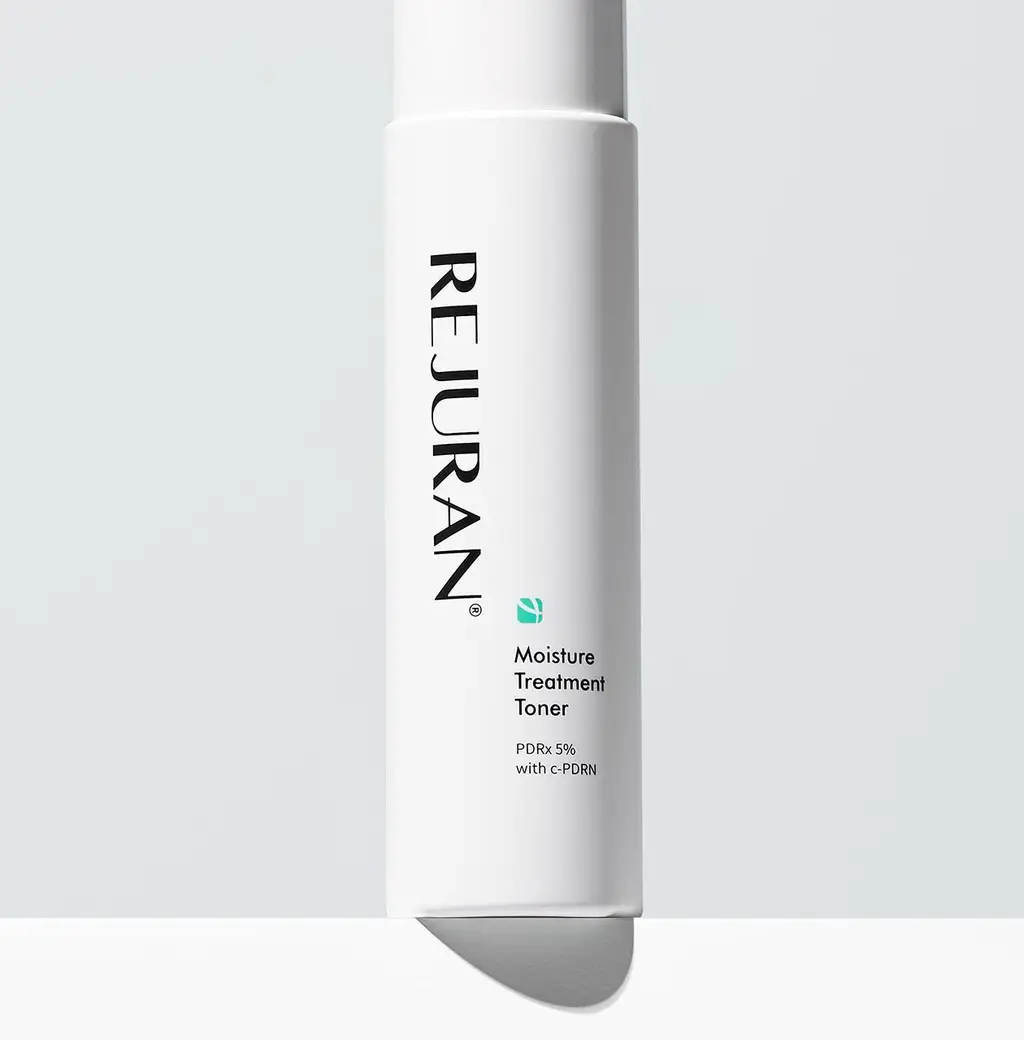 [각질개선율191%]리쥬란 더마 힐러 모이스처 트리트먼트 토너 150ml 상세페이지 2